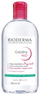 Ujë micellar pastrues për lëkurë Bioderma Créaline H2O