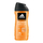 Xheli dushi Adidas Power Booster