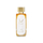 Eau de Parfum Lattafa Hayaati Gold Elixir, 100ml