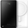 Karikues portativ Baseus PPCX000202, 10000mAh, karikim i shpejtë 20W, i bardhë