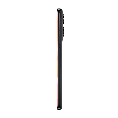 Мобилен телефон Моторола Еџ 50 Про, 512GB, 5G, црн