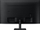 Monitor Samsung M5, LS32AM500NRXEN, 32", LED, Smart, i zi