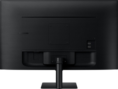 Monitor Samsung M5, LS32AM500NRXEN, 32", LED, Smart, i zi
