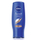 Balsam flokësh Nivea 200 ml