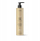 Balsam flokësh Lakme Teknia Deep Care, 300 ml, për hidratim të thellë