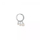 Vath La Petite Story LPS02AQM25