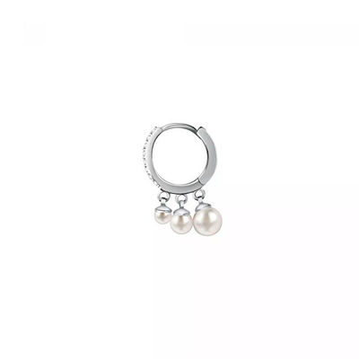 Vath La Petite Story LPS02AQM25