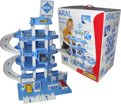 Product Picture
