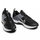 Patika për Meshkuj, NIKE - CJ8058-001, 43