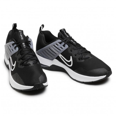 Patika për Meshkuj, NIKE - CJ8058-001, 43