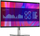 Monitor Dell P3223DE - LED, 31.5", QHD, i zi / argjendtë
