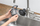 Enëlarëse e integruar Electrolux Series 700 EEG68600W, 60cm, 14 sete, e zezë