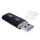 Flesh USB Silicon Power Blaze B02, 32GB, USB 3.0, i zi