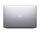 Laptop Dell Precision P14-54700021885SA, 14", Intel Core i5-12500H, 8GB RAM, 512GB SSD, i argjendtë