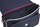 Çantë krahu Tommy Hilfiger Th City Crossover AW0AW08520CJM