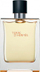 Eau de Toilette Hermès Terre d'Hermes, 50ml