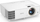 Projektor BenQ TH585P, Full HD 1080p, 3500 lumen, i bardhë