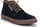 Çizme Camel Active (BB133038), nr 43