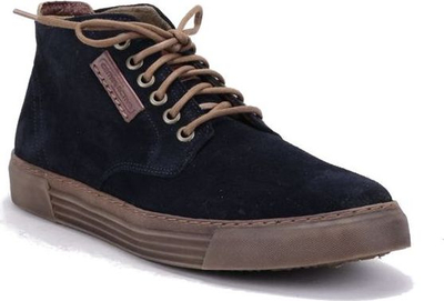 Çizme Camel Active (BB133038), nr 43