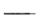 Laps për vetulla RefectoCil Full Brow Liner
