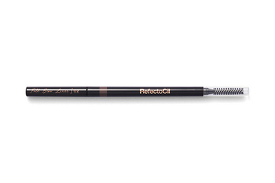Laps për vetulla RefectoCil Full Brow Liner