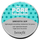 Krem hidratues për fytyrë Benefit The Porefessional Smooth Sip, 20 ml