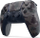 Контолер Sony Playstation 5 DualSense Camo