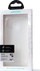 Këllëf Joyroom 14X Case JR-14X3 për iPhone 14 Plus, i tejdukshëm