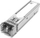 Transceiver optik ProLabs 1000BSX SFP, 1Gbps, multi mode, argjent