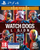 Loja PS4 Ubisoft Watch Dogs Legion Gold Edition, aksion aventurë, version me disk