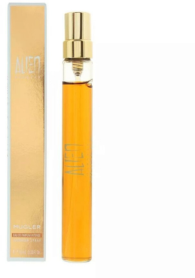 Parfum Mugler Alien Goddess Intense Eau de Parfum, 10ml, për femra