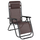 Kolltuk relaksues Companion 67x145x110Hcm (HM5095.13), kaftë/ zezë