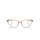 Vogue VO5517B 2990 54