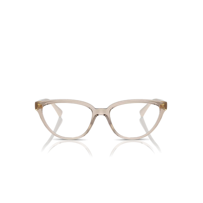 Vogue VO5517B 2990 54
