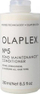 Balsam flokësh Olaplex No 5 Bond Maintenance, që ndreq dhe mban flokun me lagështi