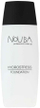 Fondatinë kremoze Nouba Hydrostress 02, 30ml, për lëkurë të çelët mesatare