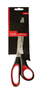 Gërshërë universale ASI COLLECTION 24333005, 25 cm, çelik inoks