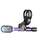 Komandë remote dropper Funn Updown, alumini AL6061 T6, montim majtas djathtas, shumëngjyrëshe
