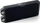 Radiator ftohës PC Bitspower Touchaqua Tarasque 240, 240mm, bërthamë bakri, i zi