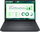 Laptop Dell Pro 13 Plus PB13250, 13.3" Full HD+, Intel Core Ultra 7, 16GB 512GB, gri