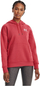 Duks për femra Under Armour, 2254259-30996460, M