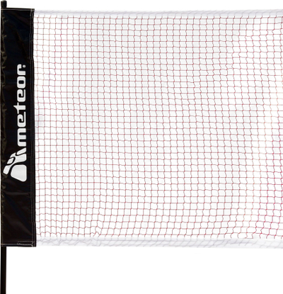 Rrjetë portative badminton RSL, 3m, lartësi e rregullueshme