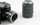Set unaza zgjatëse Konwerter Massa, Micro 4/3, për kamera Olympus PEN dhe Panasonic