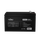 Bateri UPS NJoy GP07122F, 12V, 7Ah, e zezë
