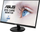 Monitor ASUS VA24DCP - LED 23.8", Full HD, i zi 