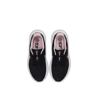 Patika për Fëmijë, NIKE - DA2776-002