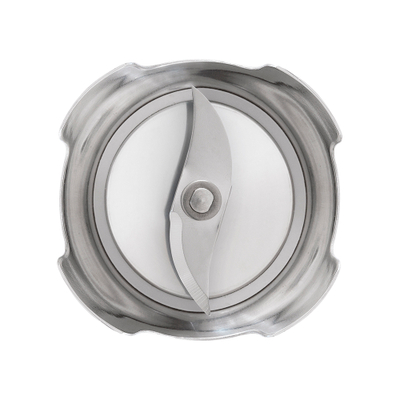 Blender dore SMEG HBF03WHEU, 5 pjesë, 700W, i bardhë