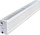 Radiator Purmo CV22, 200 x 1800 mm, 746 W, i bardhë