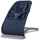 Luhatëse bebe Ergobaby Evolve 3 në 1, ergonomike, e palosshme, ngjyrë krem