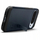 Kapak telefoni Spigen Tough Armor MagSafe për Google Pixel 10 Pro XL, metal slate blue